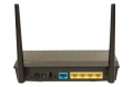 Router Asus RT-AC51U