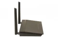 Router Asus RT-AC51U