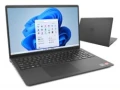 DELL Inspiron 5430 - Core i5-1340P | 14''-FHD+ | 16GB | 512GB | W11H | Srebrny
