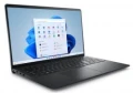 DELL Inspiron 5430 - Core i5-1340P | 14''-FHD+ | 16GB | 512GB | W11H | Srebrny