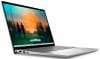 DELL Inspiron 5435 - Ryzen 5-7530U | 14''-FHD | 8GB | 512GB | W11H