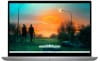 DELL Inspiron 5435 - Ryzen 5-7530U | 14''-FHD | 8GB | 512GB | W11H