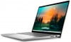 DELL Inspiron 5435 - Ryzen 5-7530U | 14''-FHD | 8GB | 512GB | W11H