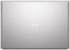 DELL Inspiron 5620 Core i7-1255U | 16''-FHD+ | 16GB | 1TB | W11H