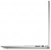 DELL Inspiron 5620 Core i7-1255U | 16''-FHD+ | 16GB | 1TB | W11H