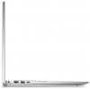 DELL Inspiron 5620 Core i7-1255U | 16''-FHD+ | 16GB | 1TB | W11H