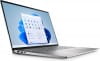 DELL Inspiron 5625 Ryzen 5-5625U | 16''-FHD+ | 16GB | 1TB | W11H