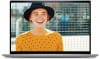 DELL Inspiron 5625 Ryzen 5-5625U | 16''-FHD+ | 16GB | 1TB | W11H