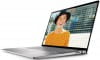 DELL Inspiron 5625 Ryzen 5-5625U | 16''-FHD+ | 16GB | 1TB | W11H