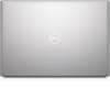 DELL Inspiron 5625 Ryzen 5-5625U | 16''-FHD+ | 32GB | 1TB | W11H