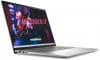 DELL Inspiron 5635 - Ryzen 5-7530U | 16''-FHD+ | 16GB | 512GB | W11H