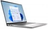 DELL Inspiron 5635 - Ryzen 7-7730U | 16''-FHD+ | 16GB | 512GB | W11H