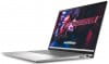 DELL Inspiron 5635 - Ryzen 7-7730U | 16''-FHD+ | 16GB | 512GB | W11H