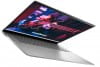 DELL Inspiron 5635 - Ryzen 7-7730U | 16''-FHD+ | 16GB | 512GB | W11H