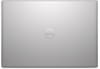 DELL Inspiron 5635 - Ryzen 7-7730U | 16''-FHD+ | 16GB | 512GB | W11H