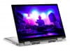 DELL Inspiron 7430 - Core i5-1335U | 14''-FHD+ | 16GB | 512GB | W11H - srebrny