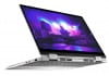 DELL Inspiron 7430 - Core i5-1335U | 14''-FHD+ | 16GB | 512GB | W11H - srebrny