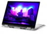 DELL Inspiron 7430 - Core i5-1335U | 14''-FHD+ | 16GB | 512GB | W11H - srebrny