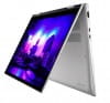 DELL Inspiron 7430 - Core i5-1335U | 14''-FHD+ | 16GB | 512GB | W11H - srebrny