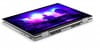 DELL Inspiron 7430 - Core i5-1335U | 14''-FHD+ | 16GB | 512GB | W11H - srebrny