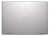 DELL Inspiron 7430 - Core i5-1335U | 14''-FHD+ | 16GB | 512GB | W11H - srebrny
