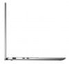 DELL Inspiron 7430 - Core i5-1335U | 14''-FHD+ | 16GB | 512GB | W11H - srebrny