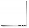 DELL Inspiron 7430 - Core i5-1335U | 14''-FHD+ | 16GB | 512GB | W11H - srebrny