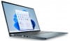 DELL Inspiron 7620 - Core i7-12700H | 16'' 3K | 16GB | 512GB | W11H - ciemny zielony