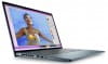 DELL Inspiron 7620 - Core i7-12700H | 16'' 3K | 16GB | 512GB | W11H - ciemny zielony