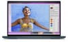 DELL Inspiron 7620 - Core i7-12700H | 16'' 3K | 16GB | 512GB | W11H - ciemny zielony