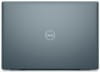 DELL Inspiron 7620 - Core i7-12700H | 16'' 3K | 16GB | 512GB | W11H - ciemny zielony