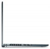 DELL Inspiron 7620 - Core i7-12700H | 16'' 3K | 16GB | 512GB | W11H - ciemny zielony