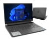 DELL Inspiron G15 5520 Core i5-12500H | 15,6''-120Hz | 32GB | 2TB | W11H | RTX 3050