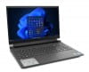 DELL Inspiron G15 5520 Core i5-12500H | 15,6''-120Hz | 32GB | 2TB | W11H | RTX 3050