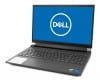 DELL Inspiron G15 5520 Core i5-12500H | 15,6''-120Hz | 32GB | 2TB | W11H | RTX 3050