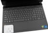 DELL Inspiron G15 5520 Core i5-12500H | 15,6''-120Hz | 32GB | 2TB | W11H | RTX 3050
