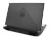 DELL Inspiron G15 5520 Core i5-12500H | 15,6''-120Hz | 32GB | 2TB | W11H | RTX 3050