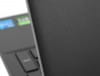 DELL Inspiron G15 5520 Core i5-12500H | 15,6''-120Hz | 32GB | 2TB | W11H | RTX 3050