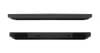 DELL Inspiron G15 5520 Core i5-12500H | 15,6''-120Hz | 32GB | 2TB | W11H | RTX 3050
