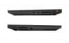 DELL Inspiron G15 5520 Core i5-12500H | 15,6''-120Hz | 32GB | 2TB | W11H | RTX 3050