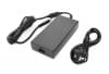 DELL Inspiron G15 5520 Core i5-12500H | 15,6''-120Hz | 32GB | 2TB | W11H | RTX 3050