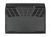 DELL Inspiron G15 5520 Core i5-12500H | 15,6''-120Hz | 32GB | 2TB | W11H | RTX 3050