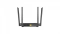 D-Link DIR-842 v.C Router AC1200 1xWAN 4xLAN