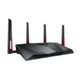 Router gamingowy Asus DualBand AC3100 RT-AC88U