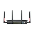 Router gamingowy Asus DualBand AC3100 RT-AC88U