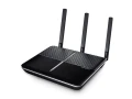 TP-LINK Archer VR900 router AC1900 ADSL/VDSL 4LAN 2USB
