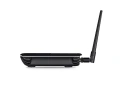 TP-LINK Archer VR900 router AC1900 ADSL/VDSL 4LAN 2USB