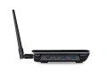 TP-LINK Archer VR900 router AC1900 ADSL/VDSL 4LAN 2USB