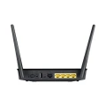 Router Asus RT-AC52U