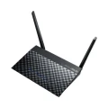 Router Asus RT-AC52U